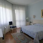 Royal 3* Стреза