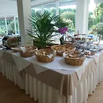 Royal Отель