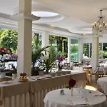 Отель Royal Стреза