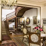 Royal Отель Стреза
