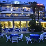 Hotel Royal
