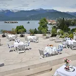 Hotel Royal