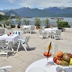 Royal Hotel