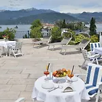 Отель Royal 3*