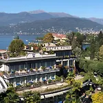 Hotel Royal Stresa
