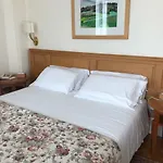 Royal 3*