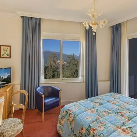 Hotel Royal 3*