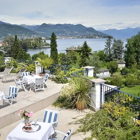 Hotel Royal 3*