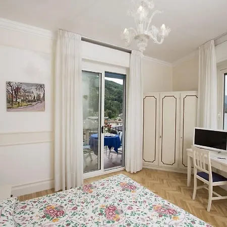Royal Stresa