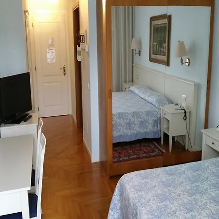Royal 3* Stresa