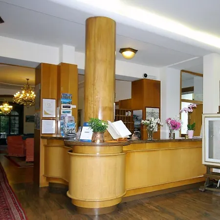 Otel Royal