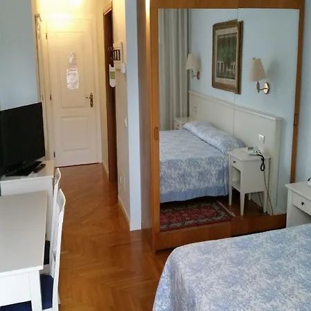 Royal Hotel Stresa