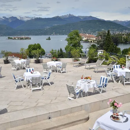 ホテル ロイヤル