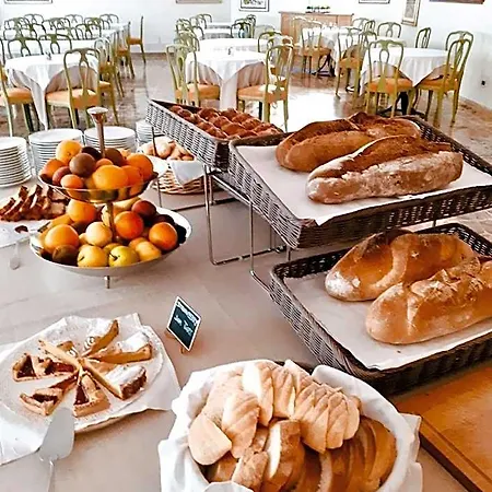 Hotel Royal Stresa