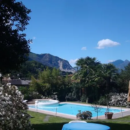 Hotel Royal Stresa