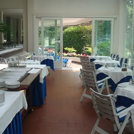 Royal Stresa