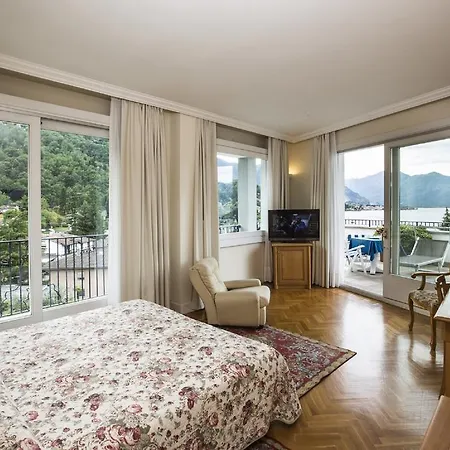 Hotel Royal 3*