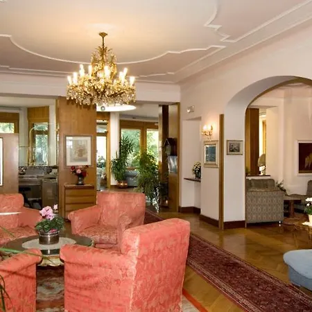 Royal Stresa